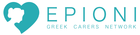 EPIONI – Greek Carers Network