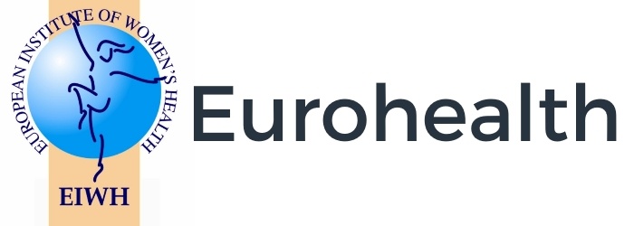 European Institute for Women’s Health