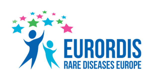 EURORDIS