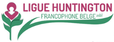 Ligue Huntington Francophone Belge