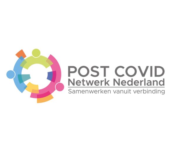 Post COVID Netwerk Nederland