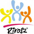 Hungarian Patient Forum