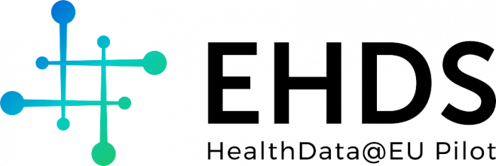 EHDS 2