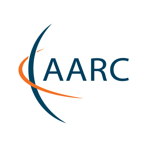 AARC2
