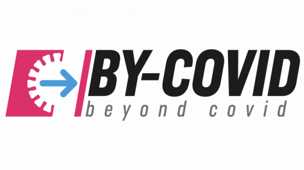 BeYond-COVID
