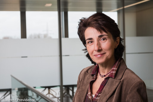 Fay Betsou