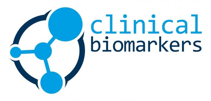 CLINIMARK