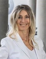 Cornelia Stumptner, MSc