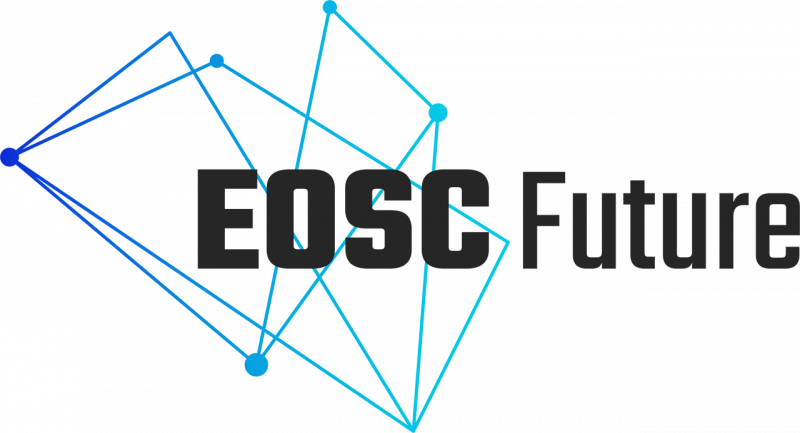 EOSC Future