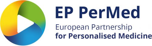 EP PerMed