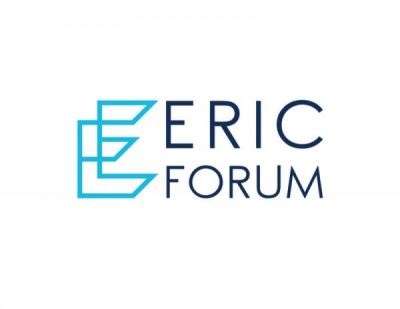 ERIC Forum 2