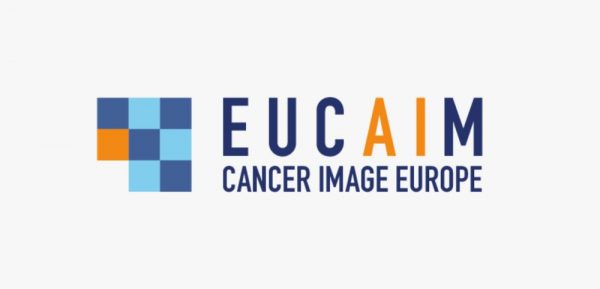 EUCAIM