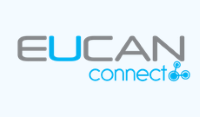EUCAN-Connect