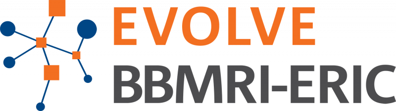 EvolveBBMRI