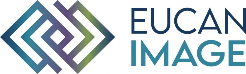 EuCanImage