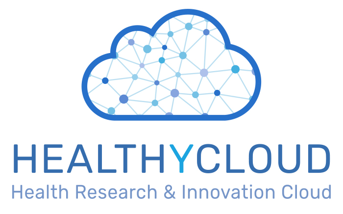HEALTHYCLOUD