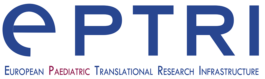 EPTRI
