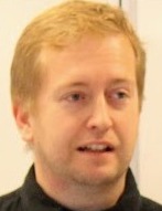 Vincent Van de Perre