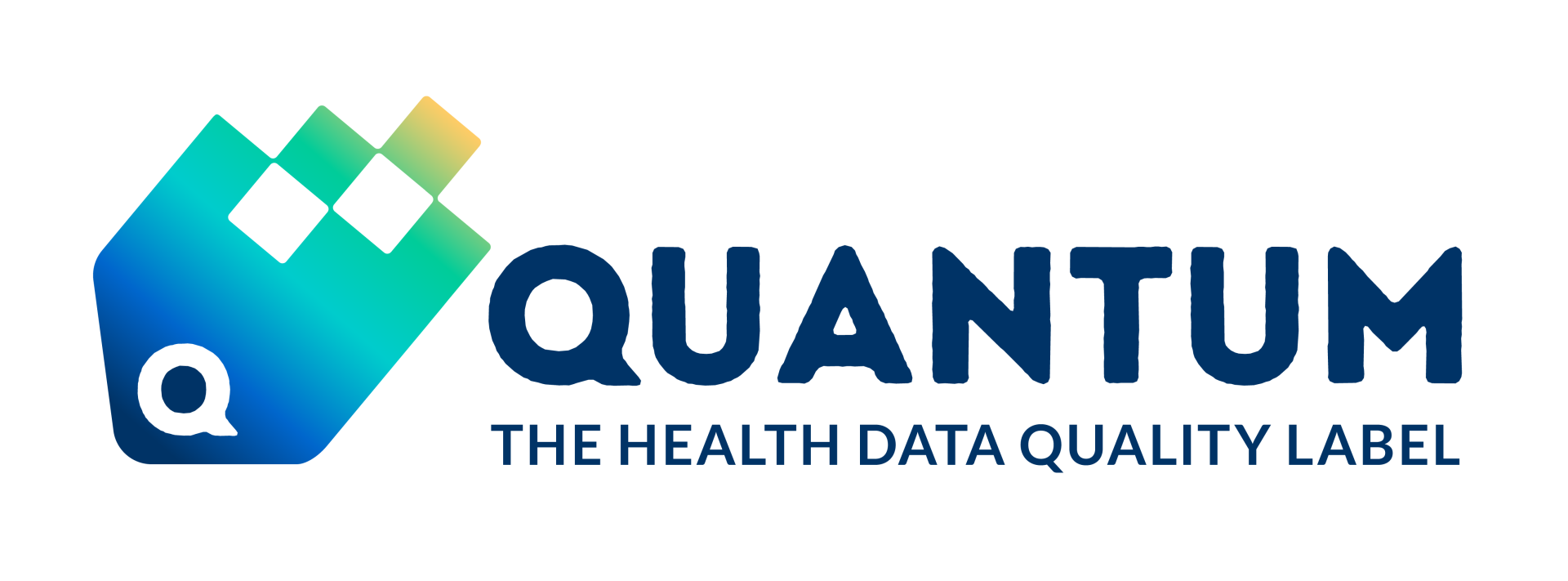 QUANTUM