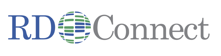 RD-Connect