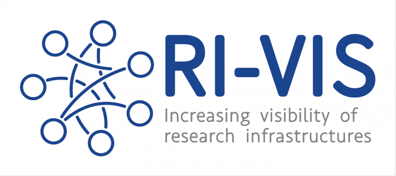 RI-VIS