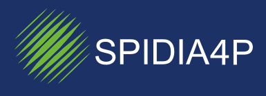 SPIDIA4P