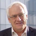 Kurt Zatloukal, Prof. MD