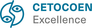 CETOCOEN Excellence Phase II