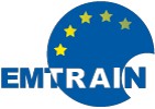 EMTRAIN