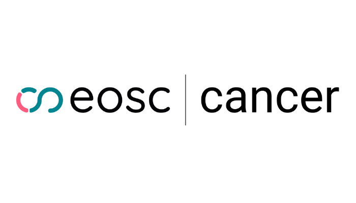 EOSC4CANCER