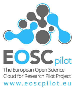 EOSCPILOT