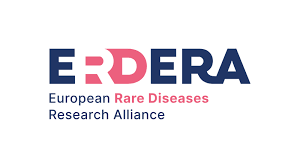 ERDERA