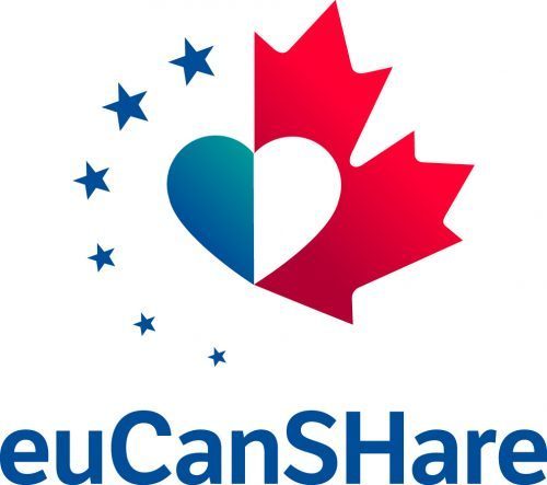 euCanSHare