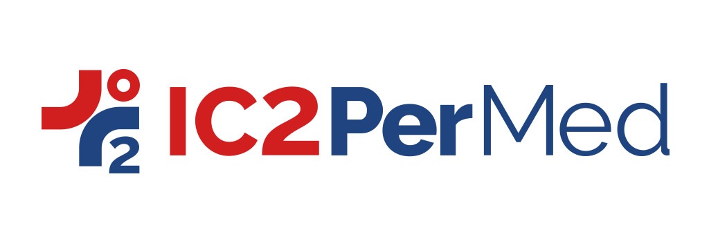 IC2PerMed