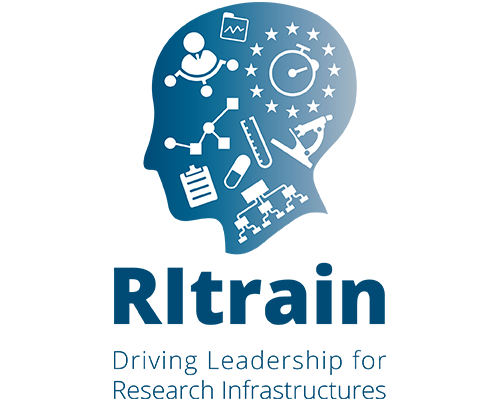 RItrain